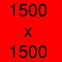 1500x1500