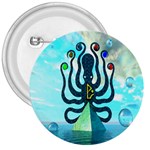 Star Nation Octopus 3  Button